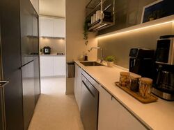 Mon Jervois (D10), Condominium #566153311
